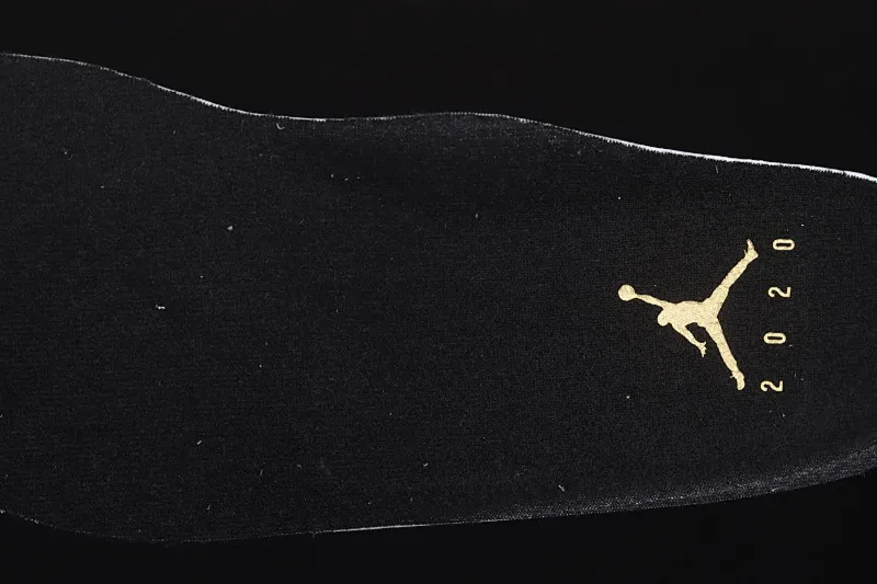 All Categories Air Jordan Jordan Series Basketball Shoes Air Jordan 6 Air Jordan 6 "DMP" AJ6 Joe 6 Black Gold Men's Cultural Basketball Shoes CT4954-007